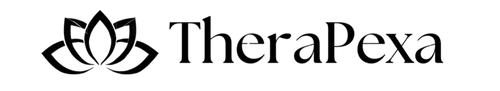 Therapexa.us