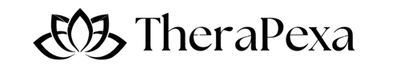 Therapexa.us